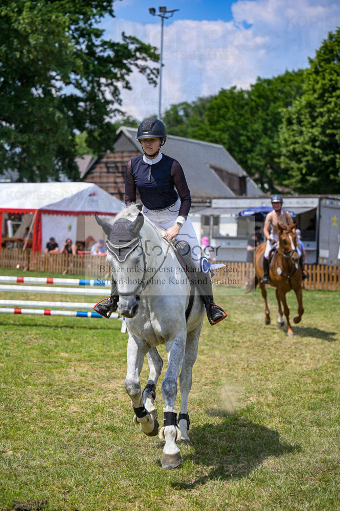 Reitturnier Voxtrup | Entdecke hochwertige Reitturnierfotos von Foto Oger. Professionell, emotional und authentisch – jetzt Lieblingsmomente im Shop bestellen.Deutschlandweite Turnierfotografie. - Realisiert mit Pictrs.com