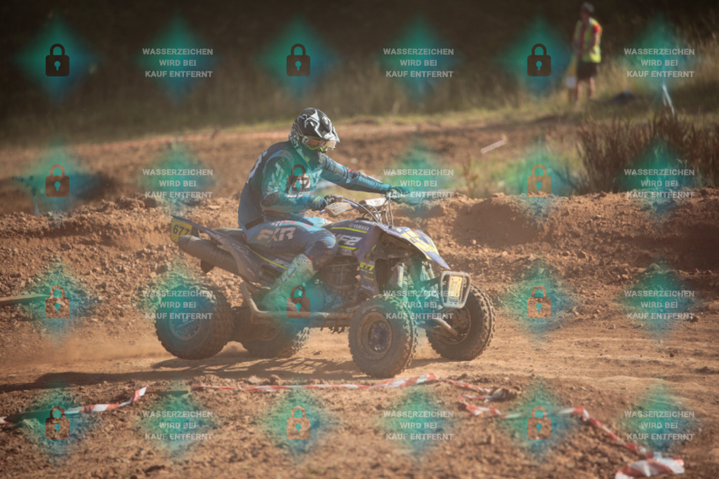 _HP_4616_1000o | HetPix, HetPix Fotodesign, Fotografie, Fotodesign, Webshop, Sportfotografie, Portraitfotografie, Onlineshop, Sportfotografie, Polch, Motorsportfotografie, Eventfotografie