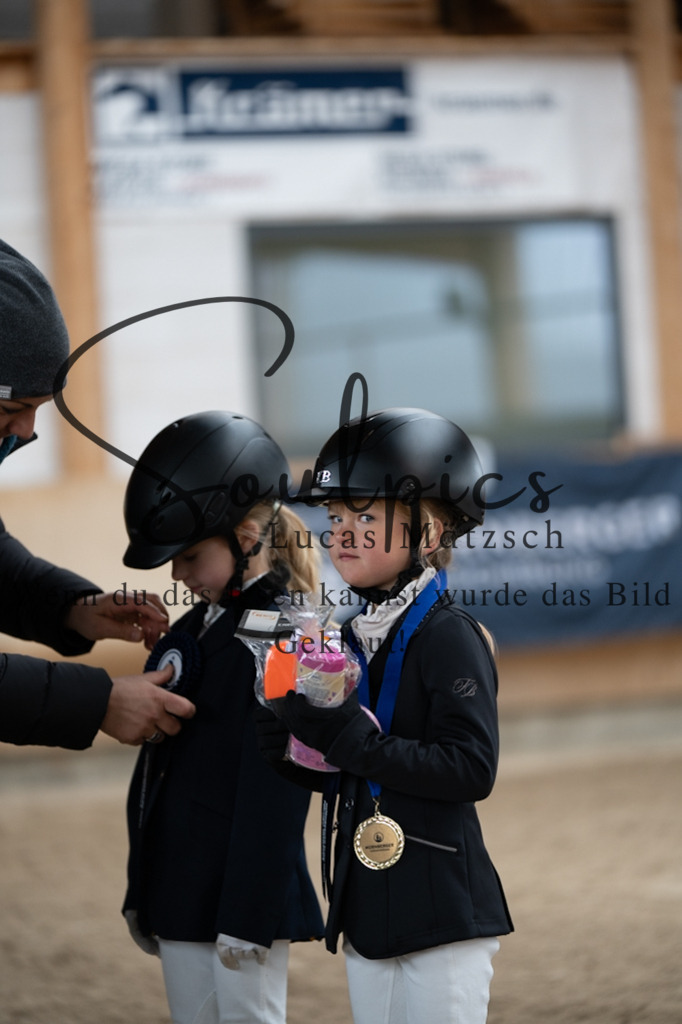 A7V09888 | Pferdefotograf