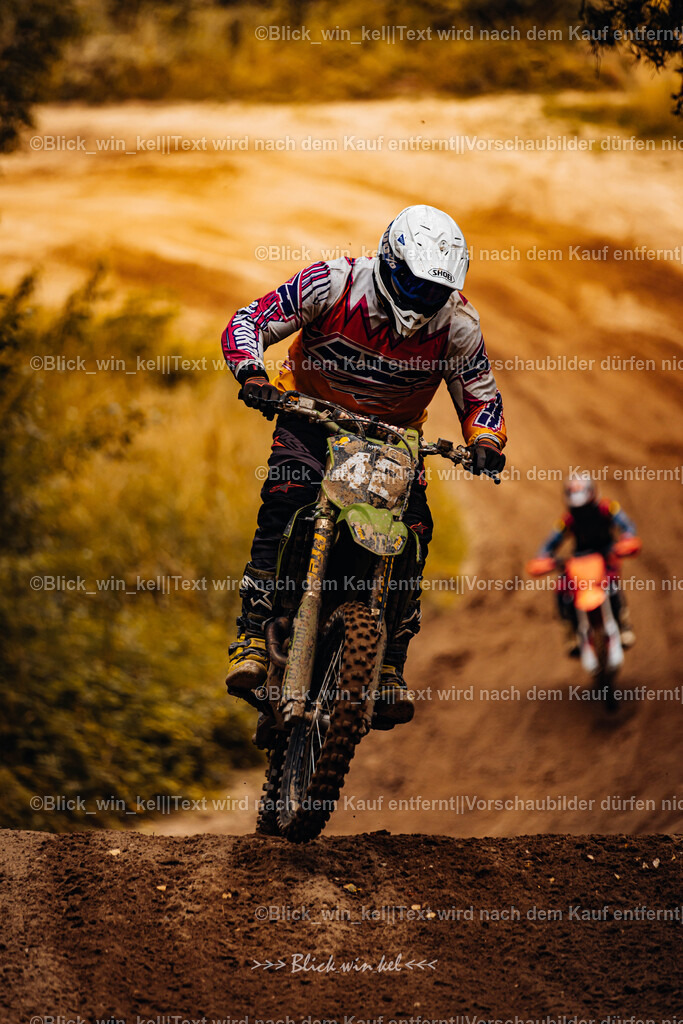 E68A6234 | blick_win_kel