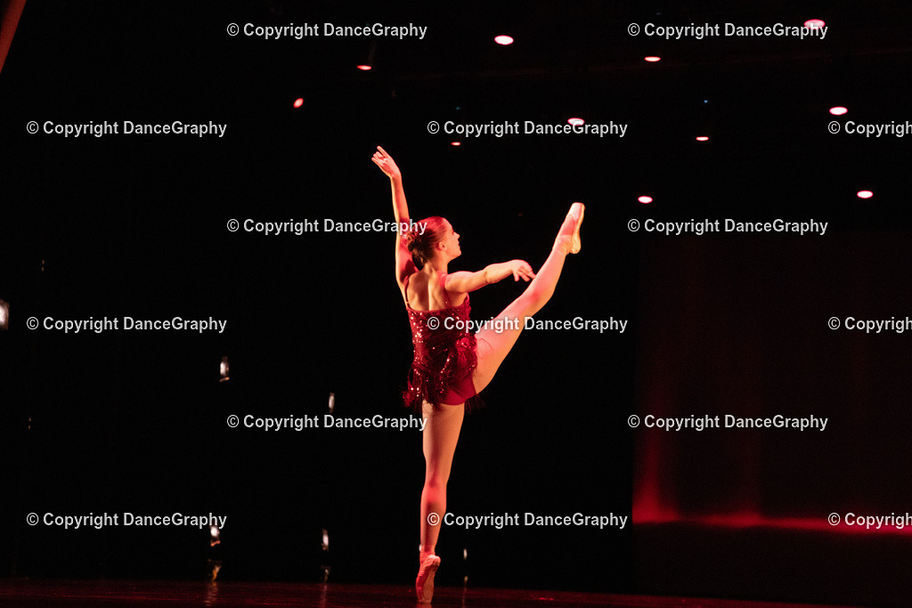 GPHY6763 | DanceGraphy - Realisiert mit Pictrs.com