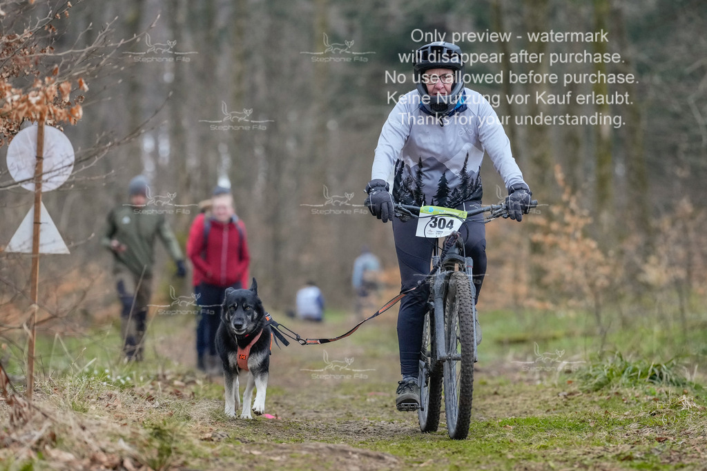 BikekurzSa-104 | stephaniefillaphotographie - Realisiert mit Pictrs.com