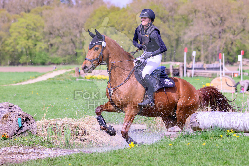 18042026-Gernlinden-01-2-0468 | Fokus Hufschlag Fotografie - Realisiert mit Pictrs.com