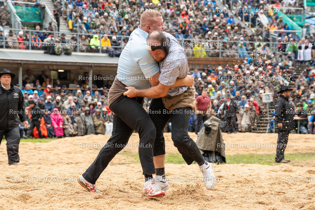 RB_09836 | Reichmuth Pirmin(l)-Aeschbacher Matthias(r) - Realisiert mit Pictrs.com