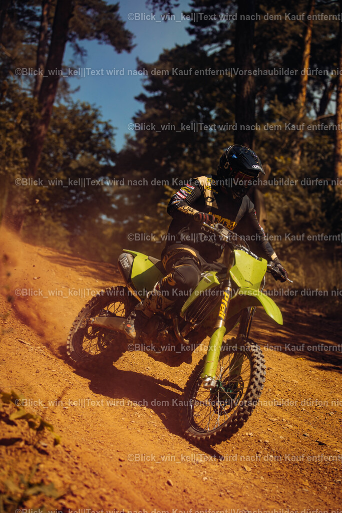 E68A8305 | blick_win_kel