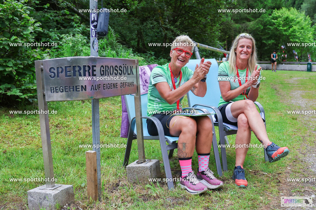7Z2A8939 | Austria Extreme Triathlon 2024                      @autxtri                                                                @Sportshotphotography                                 Fotos:www.sportshot.de                                   FotoCredit :www.sportshot.de                            #yourpictrs