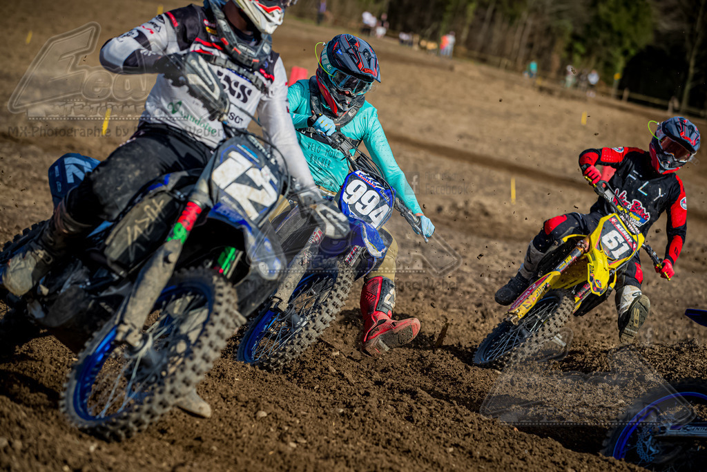 _S7I5641 | EeaA-Entertainment fotografiert für den SAM - Schweizerischer Auto- und Motorradfahrer-Verband und das Motor Journal in der Sparte Motocross, MX Photographie, Schweiz, SAM, MXRS, Swiss MX Network, Motocross Fotografie, MX Fotografie, Fotograf, Photographi