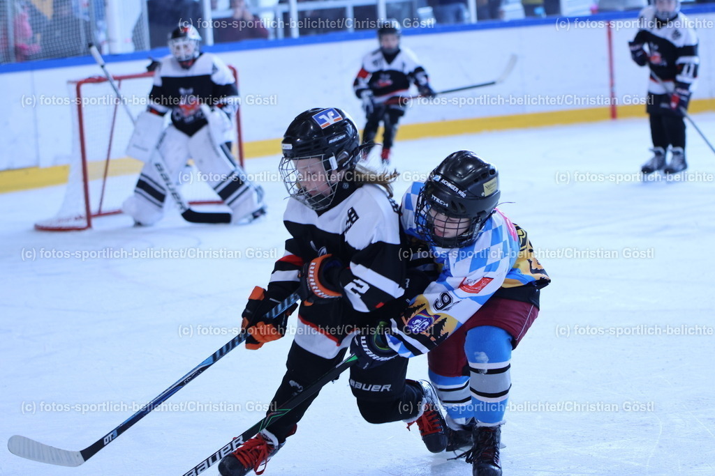 2X5A2351 | fotos-sportlich-belichtet - Realisiert mit Pictrs.com