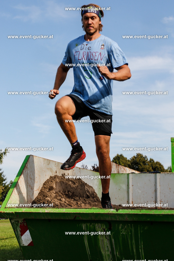 _IPS1893 | Sportfoto event-gucker Herbert Scherer