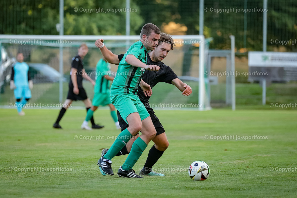BQ3I6566 | jo-sportfotos