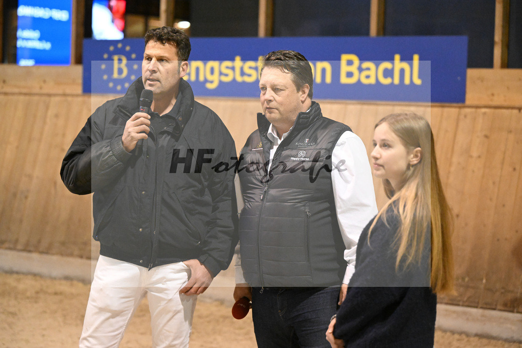 DSP Cashmoaker_Fohlen_14261238 | hf-fotografie - Realisiert mit Pictrs.com