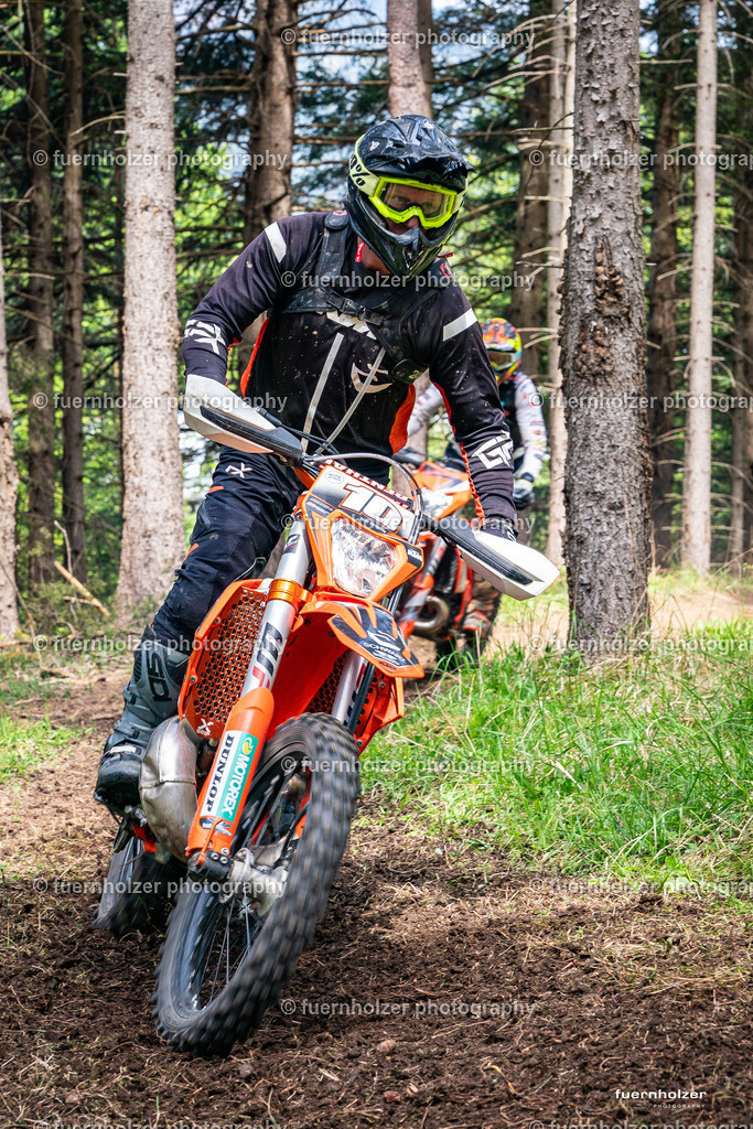 fuernholzer_240501-C1-62-2 | © Christian Fuernholzer (fuernholzer photography)