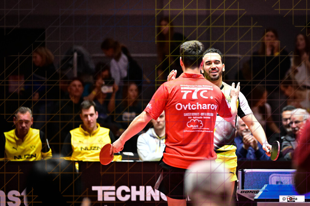 TTC Fulda vs BvB 16.04.2026-137 | professionelle Sport- und Eventfotografie von Tomafocus – dynamische Bilder, emotionale Momente und hochwertige Aufnahmen für jeden Anlass. - Realisiert mit Pictrs.com