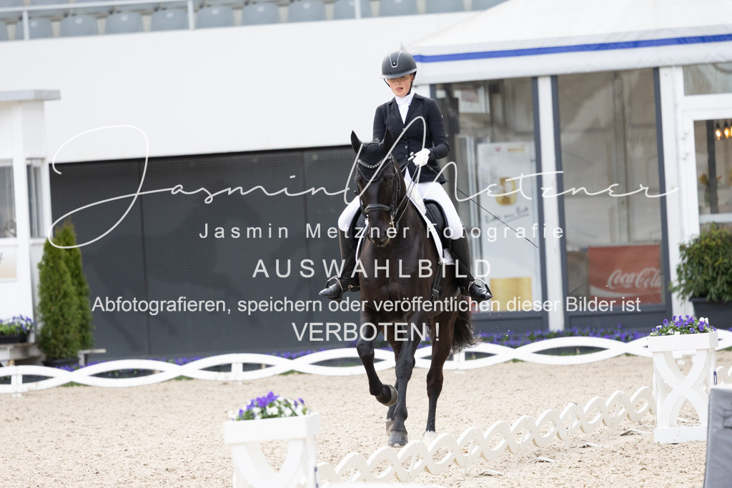 126A4896 | jasminmetznerfotografie