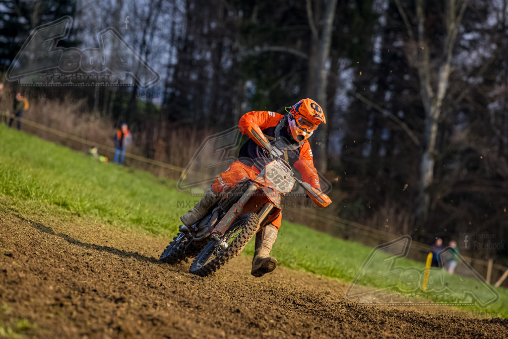 070A4704 | #Bäretswil #SAM #Motocross #MXRS #schweizerischerAutoMotorradfahrerVerband #motocrossphotography #motocrossfotografie