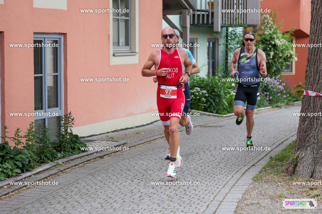 KSZ_5742 | Stadttriathlon Erding 2025. #yourpictrs #sportshot_your_pictrs @Sportshotphotography #stadttriathlonerding Copyright: www.sportshot.de