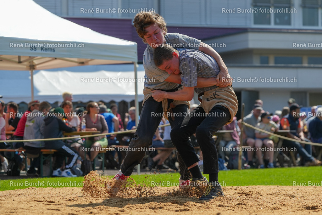 RB_00562 | René Burch leidenschaftlicher Fotograf aus Kerns in Obwalden.  Hier finden sie Sport, Landschaft und Natur Fotografie.
 - Realisiert mit Pictrs.com