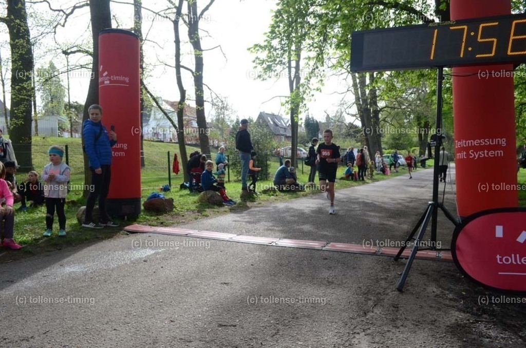TTT_5164 | Foto | tollense-timing - Realisiert mit Pictrs.com