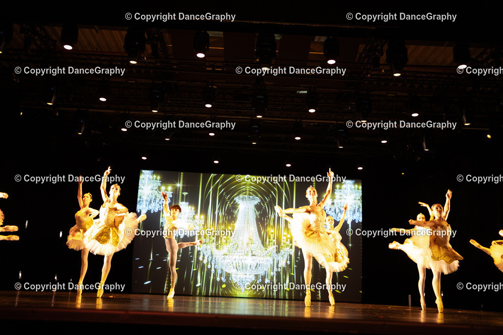 GPHY5266 | DanceGraphy - Realisiert mit Pictrs.com