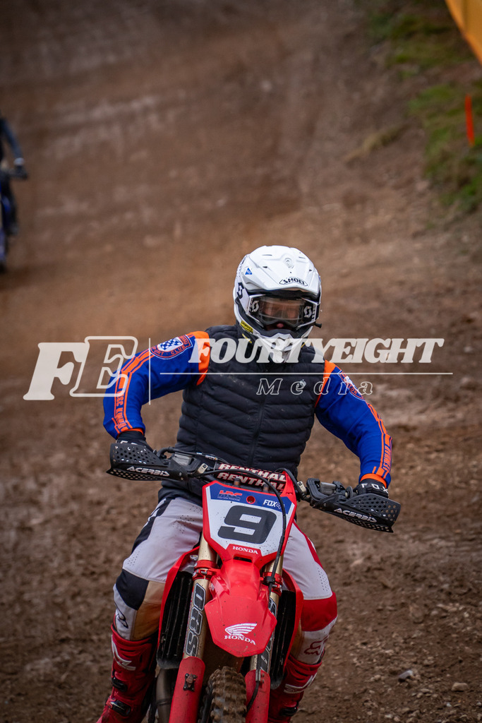 DSC08989 | fourtyeightmedia - Realisiert mit Pictrs.com