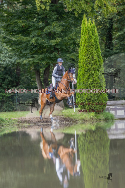 VS G (416 von 503) | mandyhollmannphotographie