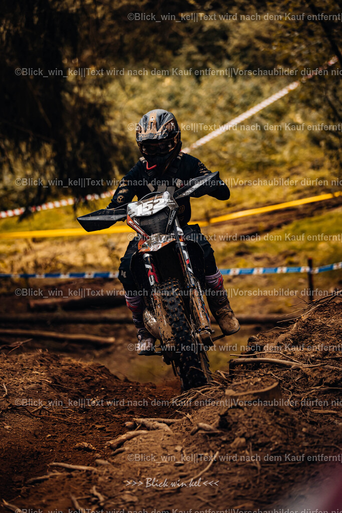 E68A4914 | blick_win_kel