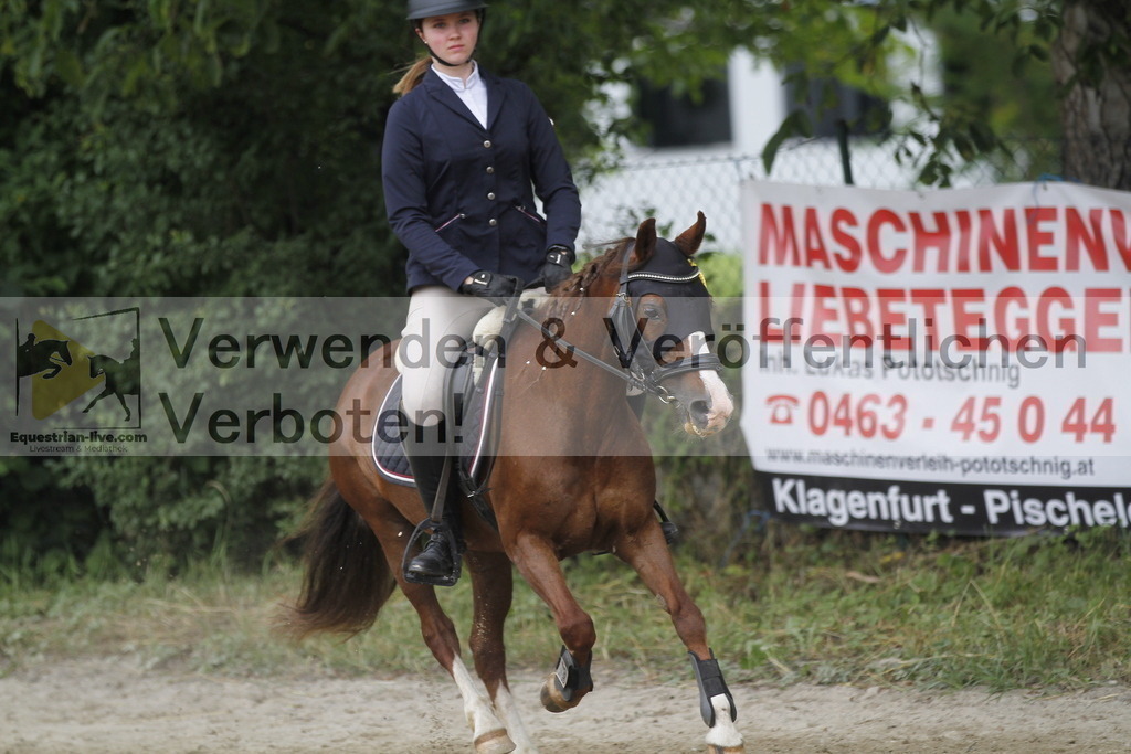 _MG_8419 | equestrian-live-com