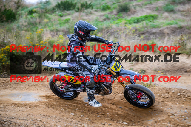 MaZZes_FotoMatrix_230812_4730 | S1