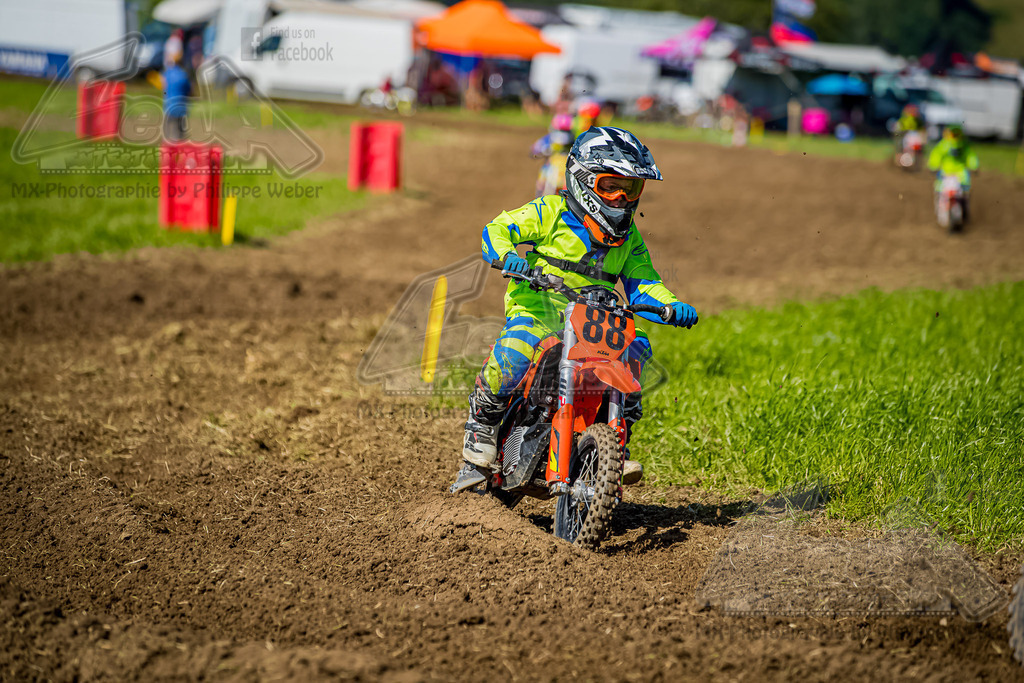 AS7I6601 | EeaA-Entertainment fotografiert für den SAM - Schweizerischer Auto- und Motorradfahrer-Verband und das Motor Journal in der Sparte Motocross, MX Photographie, Schweiz, SAM, MXRS, Swiss MX Network, Motocross Fotografie, MX Fotografie, Fotograf, Photographi