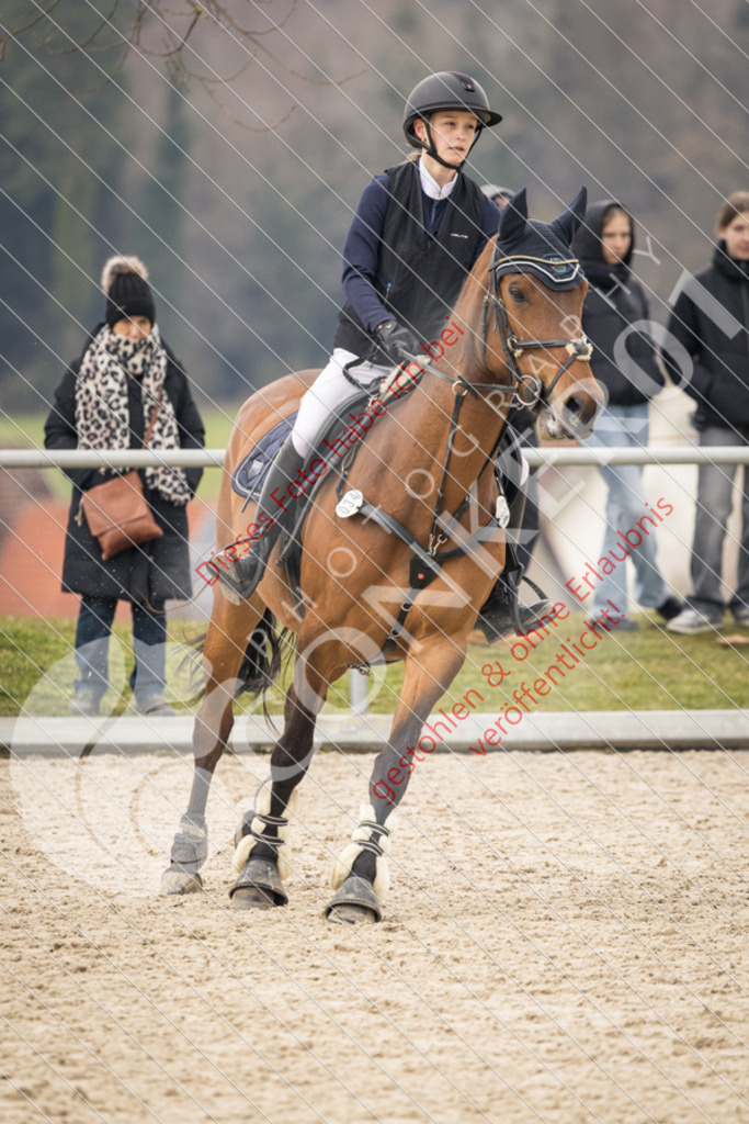 CON_1208 | Sport-, Event- und Tierfotos in Profiqualität. Einfach auswählen, bestellen und herunterladen. Dein Moment – perfekt festgehalten.