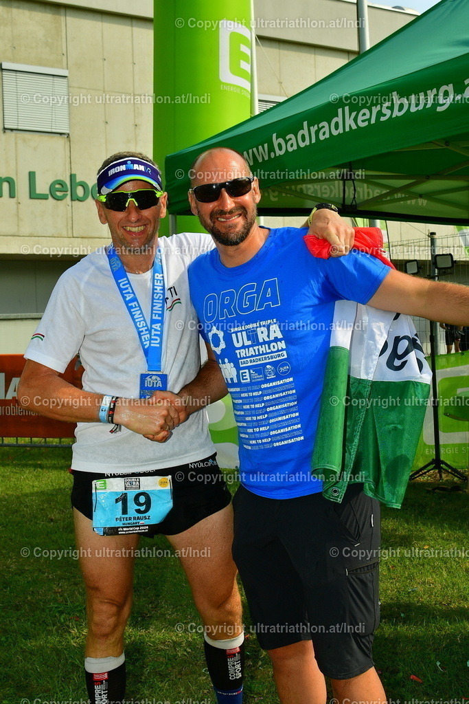 DSC_5770 | ultratriathlon