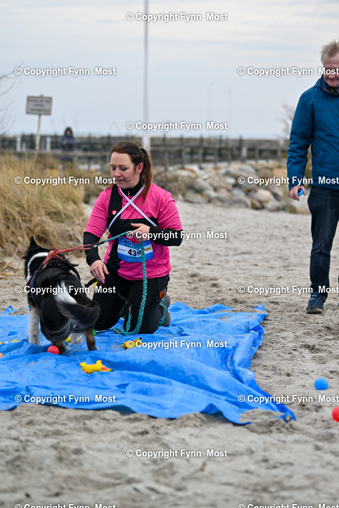 DSC_1945 | Hallo und herzlich Willkommen auf meiner Shop-Seite Fynn Most.

Ich wünsche Dir viel Spaß beim stöbern durch die Bilder, wenn Du Fragen hast oder Bilder vermisst, kannst du mir gerne eine Nachricht schreiben. - Realisiert mit Pictrs.com