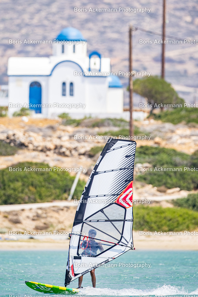 148A3683 | FineArtPrint, Hahnemühle, FeeGalerie, Fee Galerie, Fotokunst, Fotografie, Canonphotography, Bergfoto, Matterhorn, Rimpfischhorn, Allalinhorn, Saas-Fee, Wallis, Valais, Switzerland, Bergfotografie