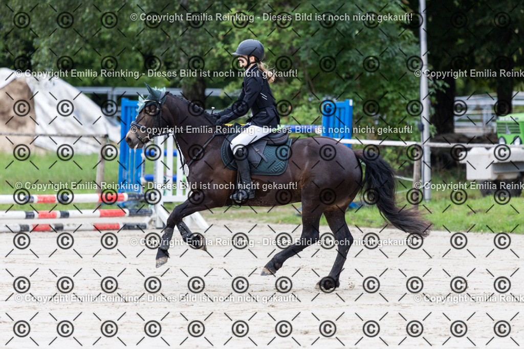 CL5A9747 | Emilia Reinking Fotografie - Realisiert mit Pictrs.com