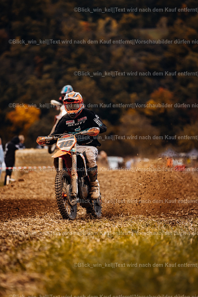 E68A9881 | blick_win_kel