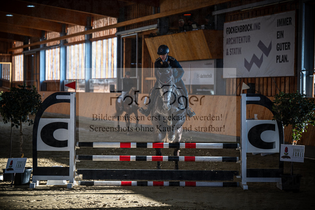 DOS_0274 | Entdecke hochwertige Reitturnierfotos von Foto Oger. Professionell, emotional und authentisch – jetzt Lieblingsmomente im Shop bestellen.Deutschlandweite Turnierfotografie. - Realisiert mit Pictrs.com