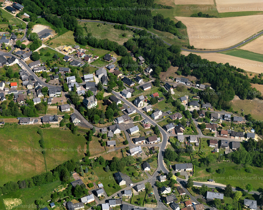 Allenbach-3111596 | Allenbach