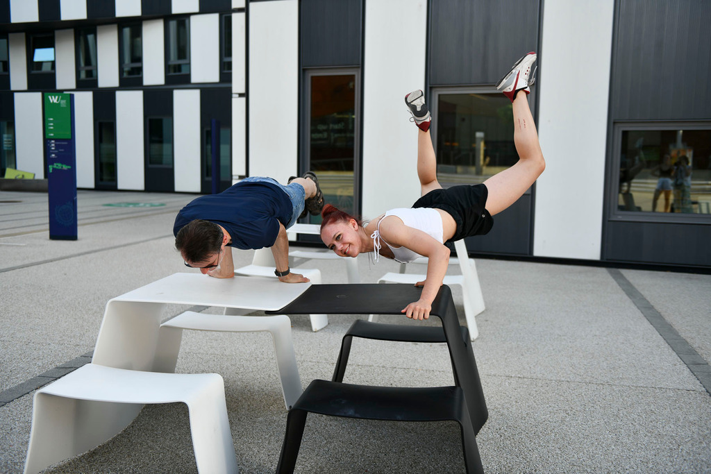 D85_0961 | Foto-Agnes Shop - Realisiert mit Pictrs.com