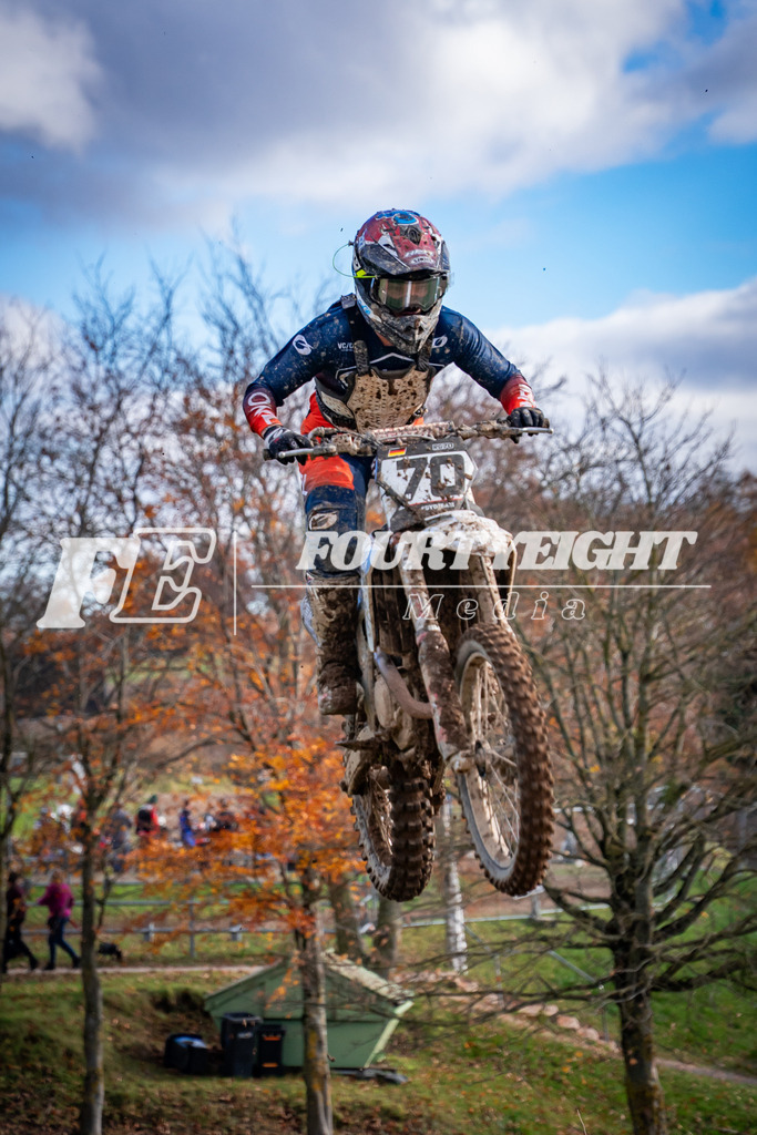 DSC03760 | fourtyeightmedia - Realisiert mit Pictrs.com