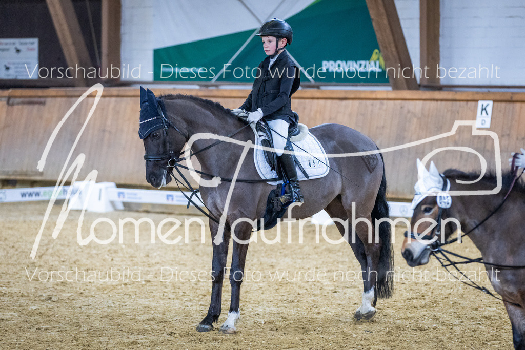 Sth-WBO25-RWBST-060 | MomenTaufnahmen Pferdesportfotos