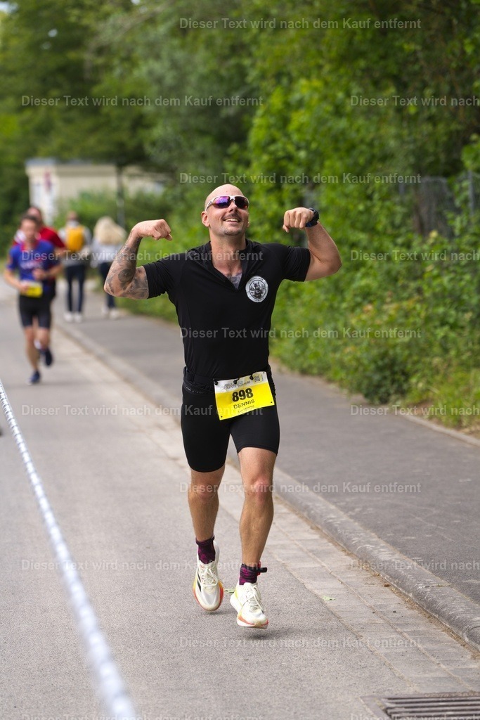 triathlon_wuerzburg_l_2026_06_14-1244 | Shop für Fotos von Sportevents z.B. Obstacle Course Racing, OCR, Triathlon, Trail Run und MTB - Realisiert mit Pictrs.com