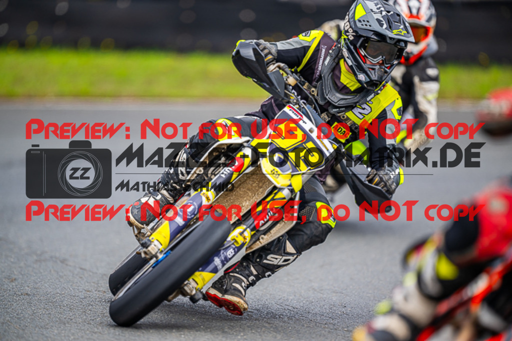 MaZZes_FotoMatrix_230813_4139 | S2