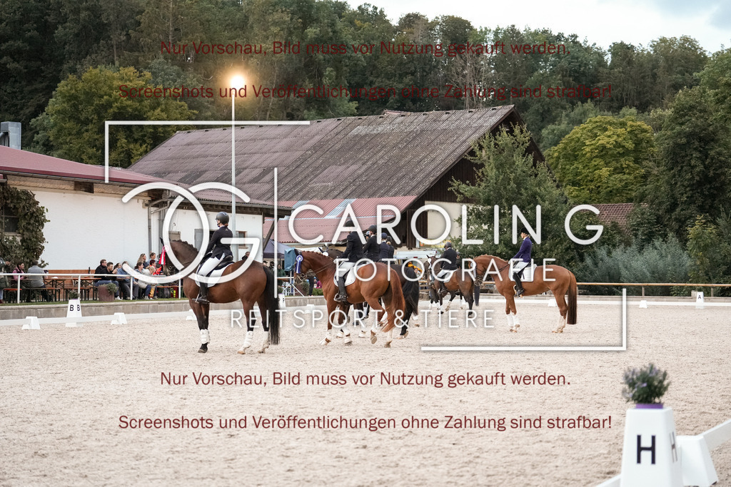 DSC03533 | Turnierfotografin Carolin Gieschke, Turnierfotografie Carolin G Fotografie, Turnierfotos Kirchheim/Teck, Esslingen, Stuttgart, Bodenseekreis