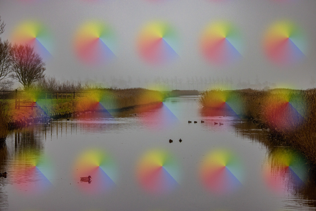 1M5A0181 | FineArtPrint, Hahnemühle, FeeGalerie, Fee Galerie, Fotokunst, Fotografie, Canonphotography, Bergfoto, Matterhorn, Rimpfischhorn, Allalinhorn, Saas-Fee, Wallis, Valais, Switzerland, Bergfotografie