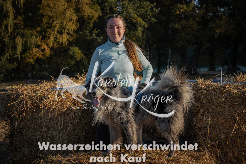 0927_ZZ93037 | kk-dogfotos