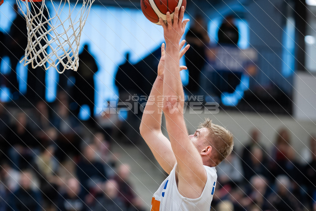 20251102_Picselweb-Fotografie_2R3_2184 | Dein Fotograf aus dem Landkreis Stade für Sport und Events - Realisiert mit Pictrs.com
