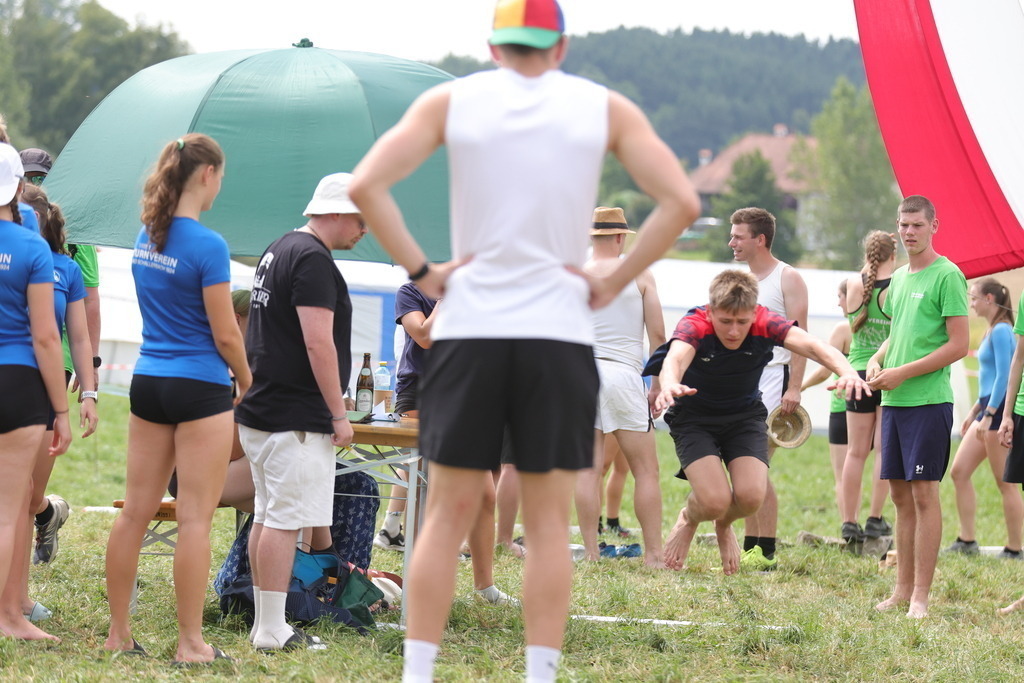 0P6A8417 | Willkommen bei Brunnmayr - Design & Fotografie – Ihrem Spezialisten für Reitturniere und Pferdeveranstaltungen in Oberösterreich, Salzburg und Bayern! Seit über 17 Jahren sind wir leidenschaftlich dabei.