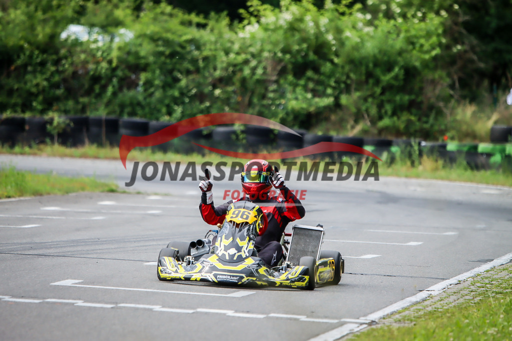 IMG_7018 | jonassportmedia - Realisiert mit Pictrs.com