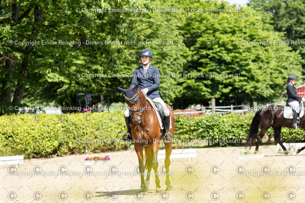 CL5A3353-2 | Emilia Reinking Fotografie - Realisiert mit Pictrs.com