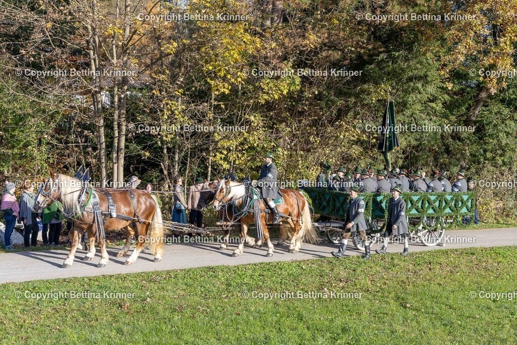 LBT24-71 | foto-bettina-krinner - Realisiert mit Pictrs.com